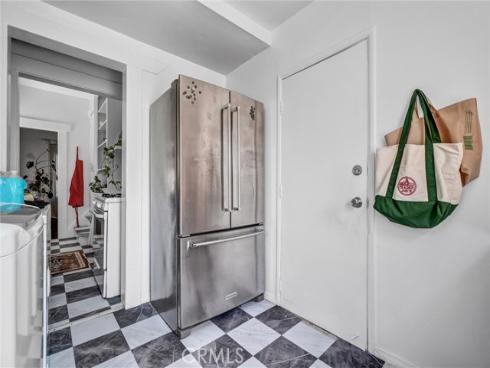 839  French   Street, Santa Ana, CA