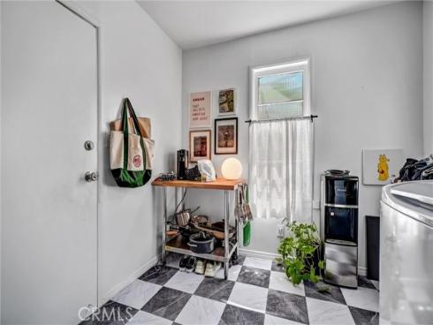 839  French   Street, Santa Ana, CA