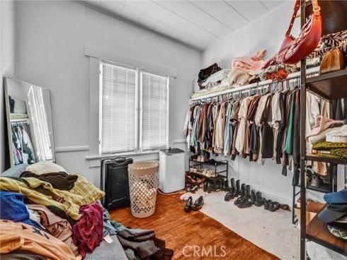 839  French   Street, Santa Ana, CA