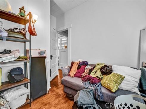 839  French   Street, Santa Ana, CA