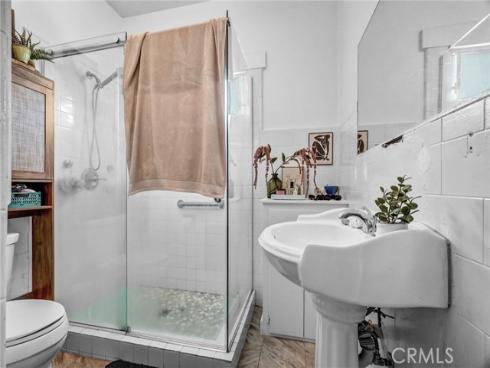 839  French   Street, Santa Ana, CA