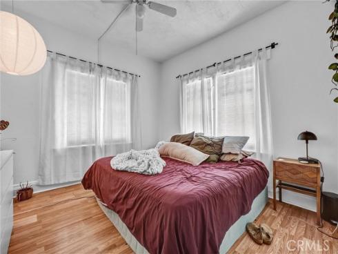839  French   Street, Santa Ana, CA