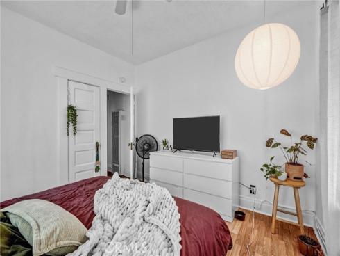 839  French   Street, Santa Ana, CA
