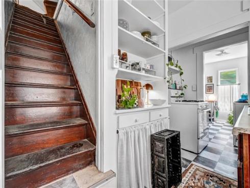 839  French   Street, Santa Ana, CA