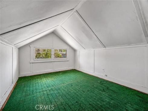 839  French   Street, Santa Ana, CA