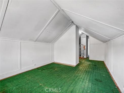 839  French   Street, Santa Ana, CA