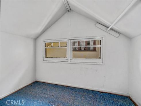 839  French   Street, Santa Ana, CA
