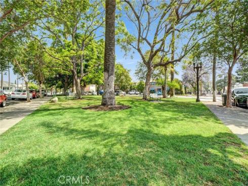 839  French   Street, Santa Ana, CA