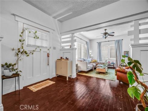 839  French   Street, Santa Ana, CA
