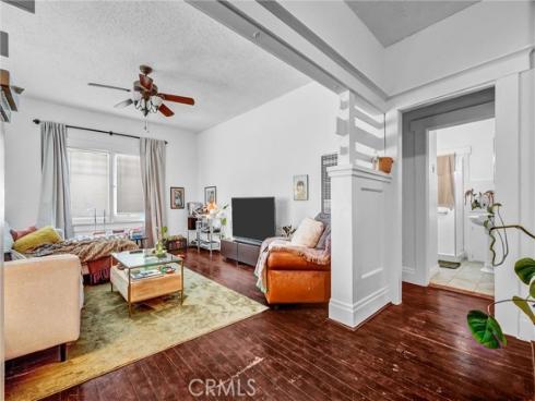 839  French   Street, Santa Ana, CA