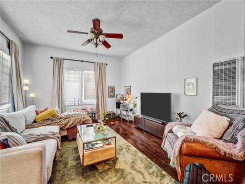 839  French   Street, Santa Ana, CA
