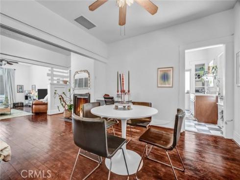 839  French   Street, Santa Ana, CA