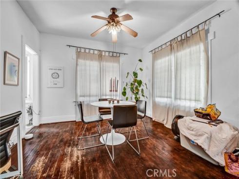 839  French   Street, Santa Ana, CA