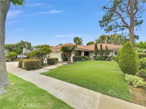 2308 N Lowell Lane, Santa Ana, CA