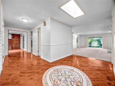 2308 N Lowell Lane, Santa Ana, CA
