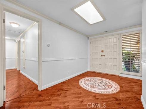 2308 N Lowell Lane, Santa Ana, CA