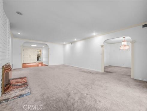 2308 N Lowell Lane, Santa Ana, CA