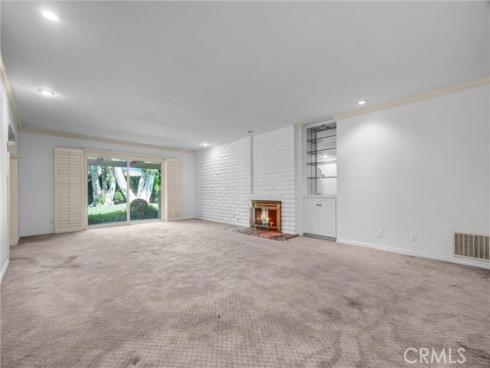 2308 N Lowell Lane, Santa Ana, CA