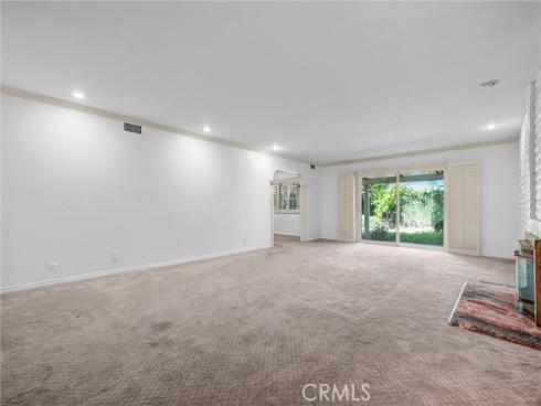2308 N Lowell Lane, Santa Ana, CA