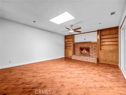 2308 N Lowell Lane, Santa Ana, CA