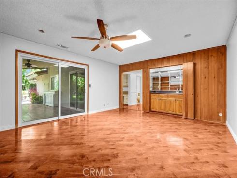 2308 N Lowell Lane, Santa Ana, CA