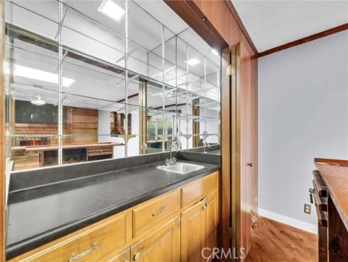 2308 N Lowell Lane, Santa Ana, CA