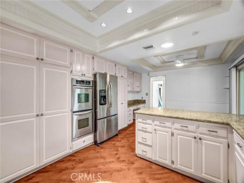 2308 N Lowell Lane, Santa Ana, CA
