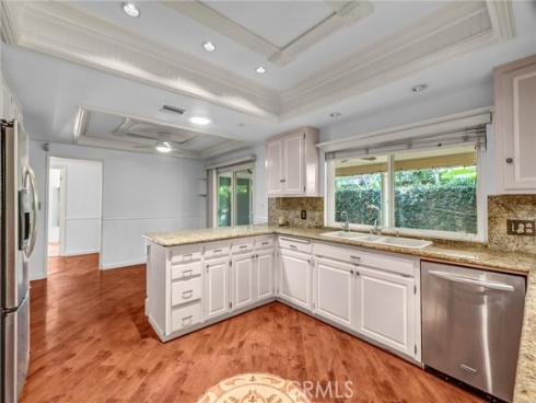 2308 N Lowell Lane, Santa Ana, CA