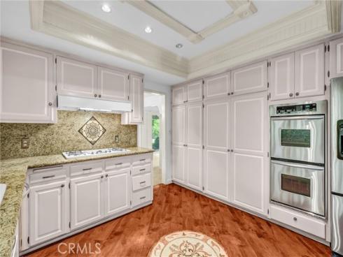 2308 N Lowell Lane, Santa Ana, CA