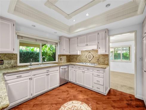 2308 N Lowell Lane, Santa Ana, CA