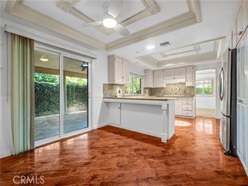 2308 N Lowell Lane, Santa Ana, CA