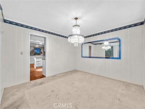 2308 N Lowell Lane, Santa Ana, CA
