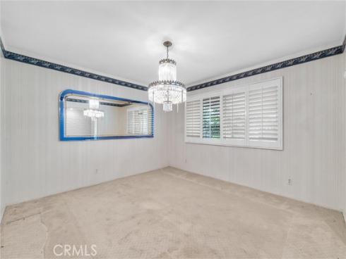 2308 N Lowell Lane, Santa Ana, CA