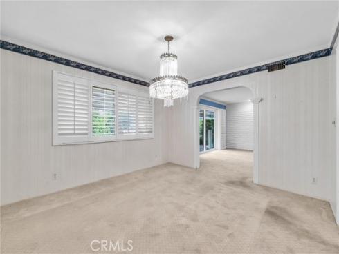2308 N Lowell Lane, Santa Ana, CA