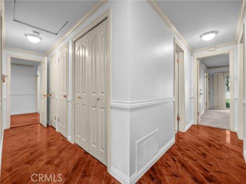 2308 N Lowell Lane, Santa Ana, CA