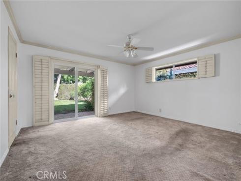2308 N Lowell Lane, Santa Ana, CA