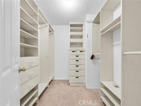 2308 N Lowell Lane, Santa Ana, CA