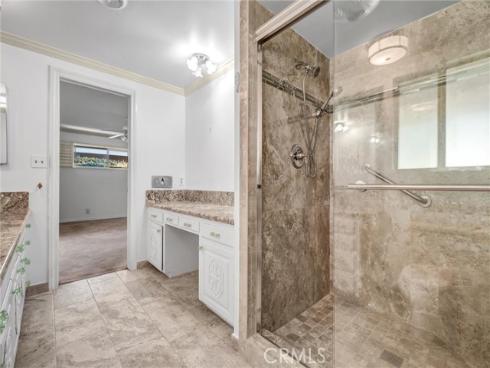 2308 N Lowell Lane, Santa Ana, CA