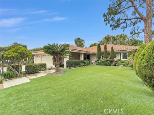 2308 N Lowell Lane, Santa Ana, CA