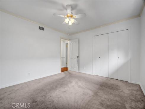 2308 N Lowell Lane, Santa Ana, CA