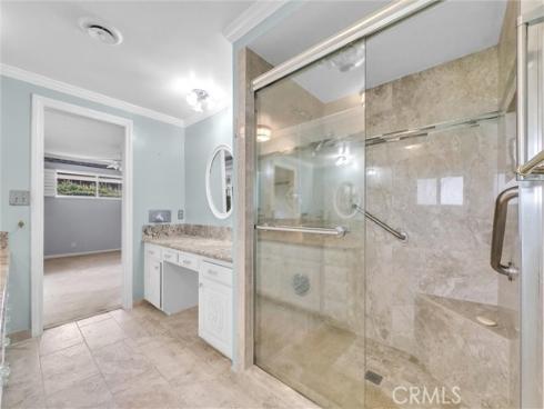 2308 N Lowell Lane, Santa Ana, CA