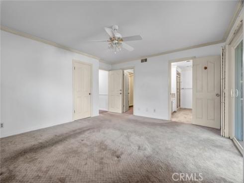 2308 N Lowell Lane, Santa Ana, CA