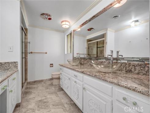 2308 N Lowell Lane, Santa Ana, CA