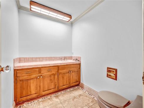 2308 N Lowell Lane, Santa Ana, CA