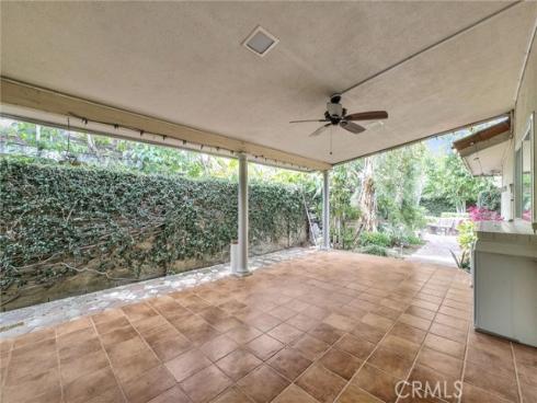2308 N Lowell Lane, Santa Ana, CA