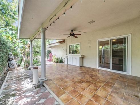2308 N Lowell Lane, Santa Ana, CA