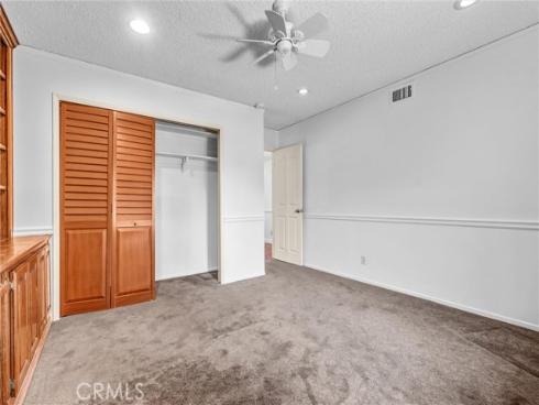 2308 N Lowell Lane, Santa Ana, CA