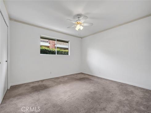 2308 N Lowell Lane, Santa Ana, CA