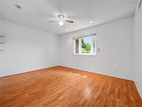 2308 N Lowell Lane, Santa Ana, CA