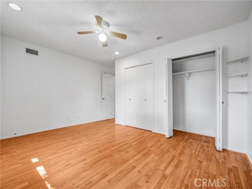 2308 N Lowell Lane, Santa Ana, CA